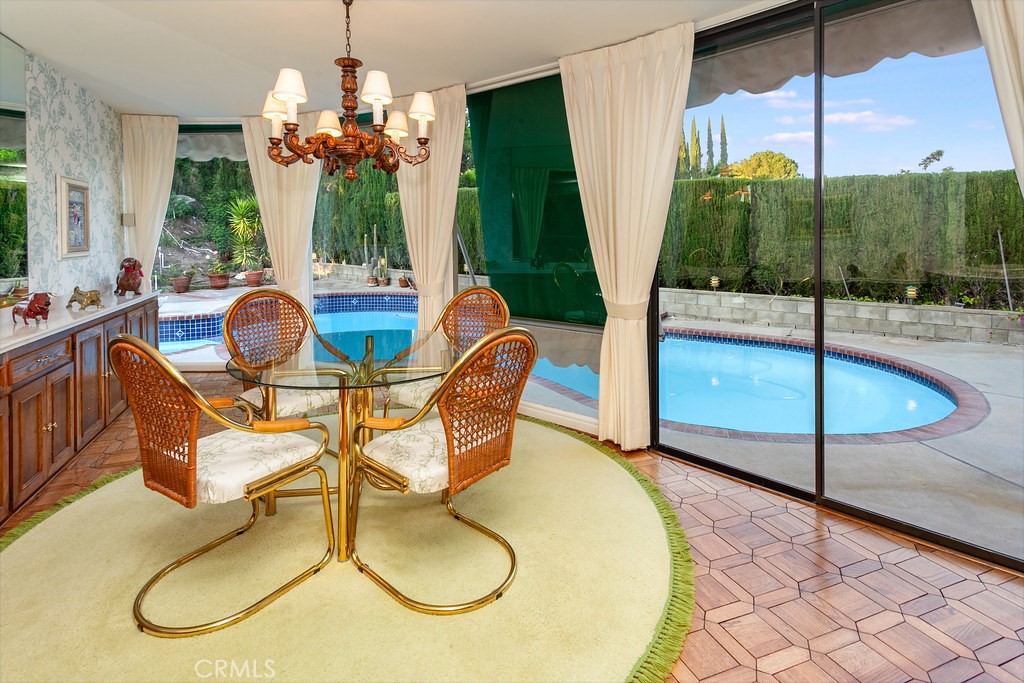 8400 Capistrano Avenue