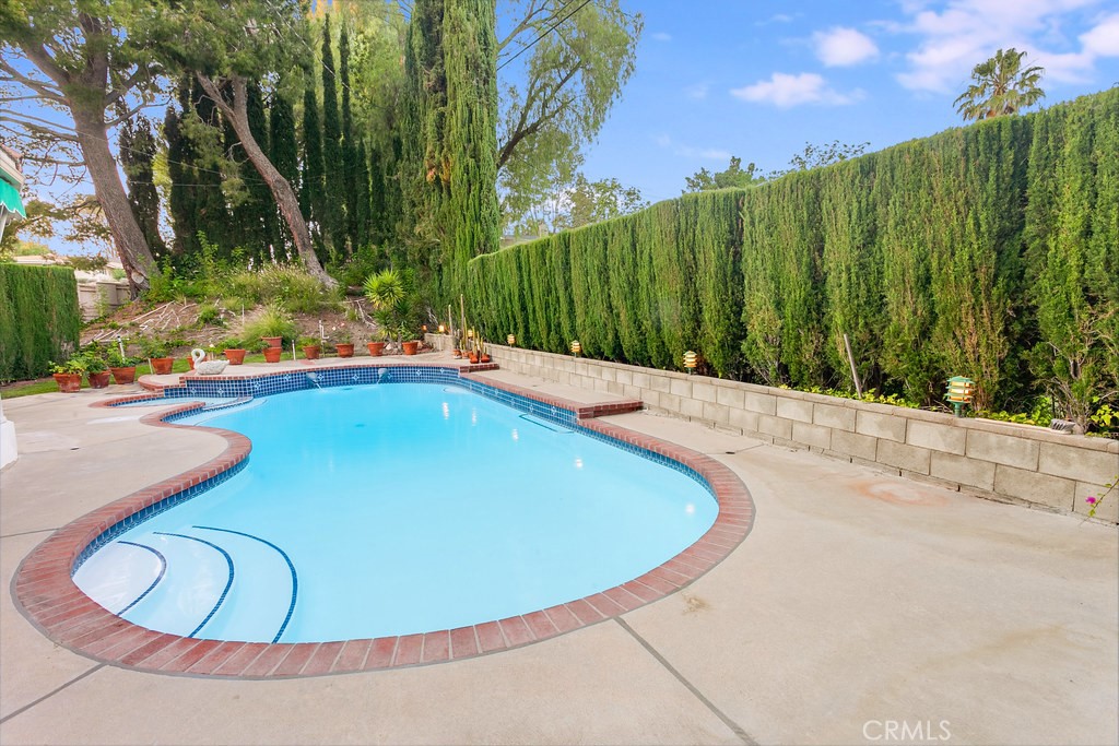 8400 Capistrano Avenue