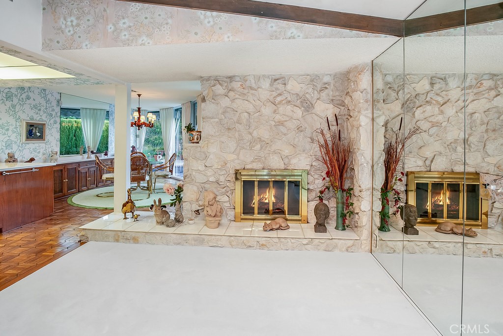 8400 Capistrano Avenue