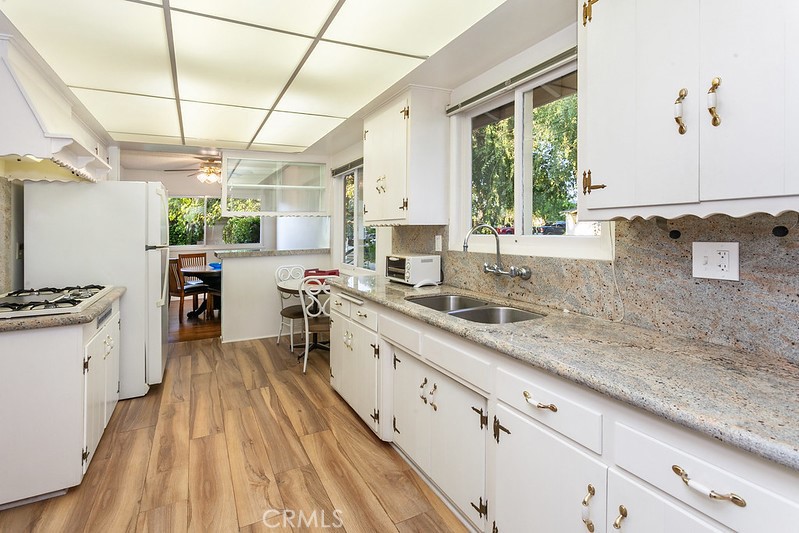 21701 Arminta Street