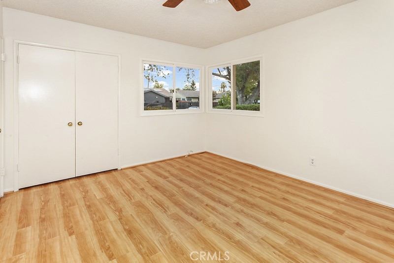 21701 Arminta Street