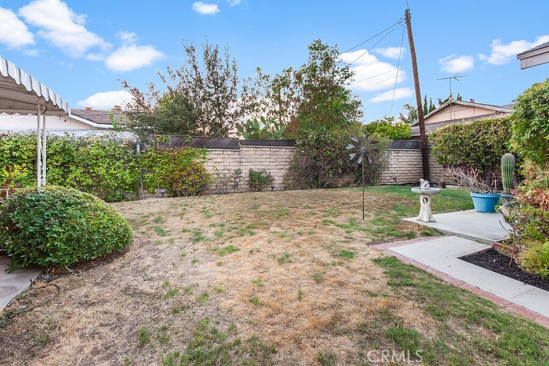 21701 Arminta Street