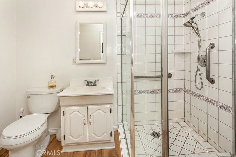 21701 Arminta Street