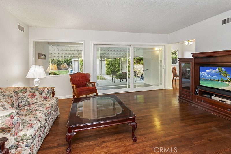 21701 Arminta Street