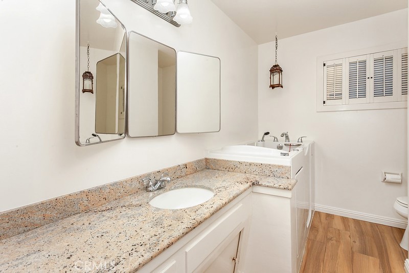 21701 Arminta Street