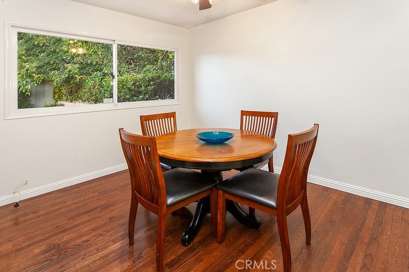 21701 Arminta Street