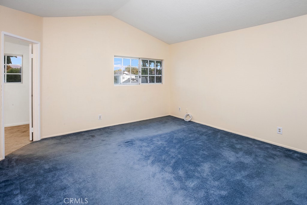 2719 Reservoir Drive