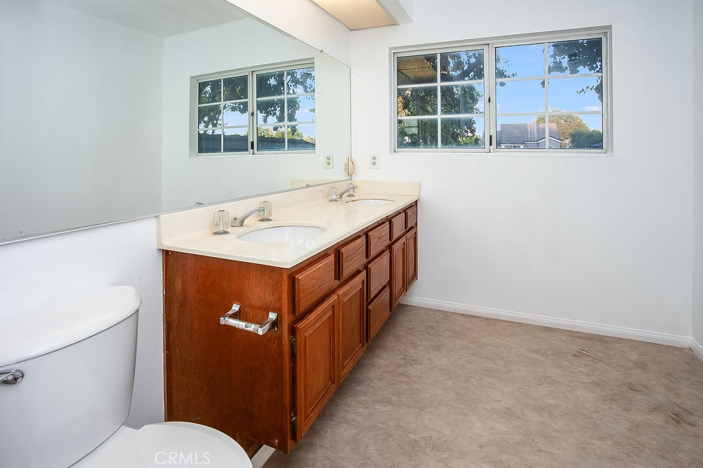 2719 Reservoir Drive