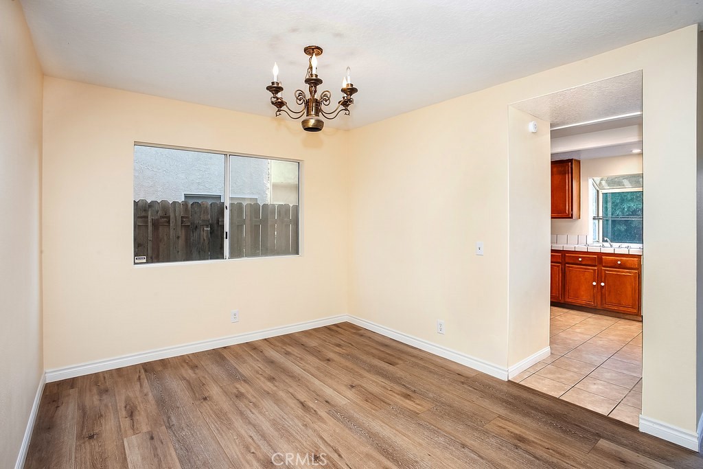 2719 Reservoir Drive