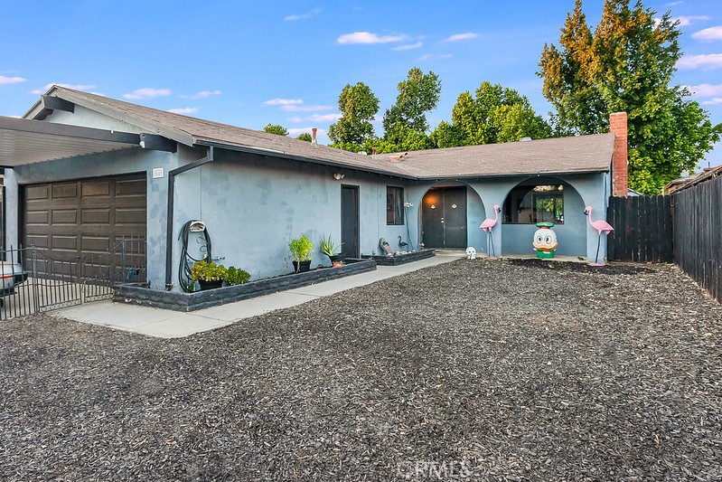 8440 Glassport Avenue