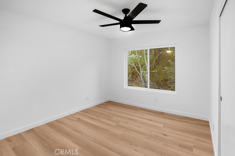 10649 Willowbrae Avenue