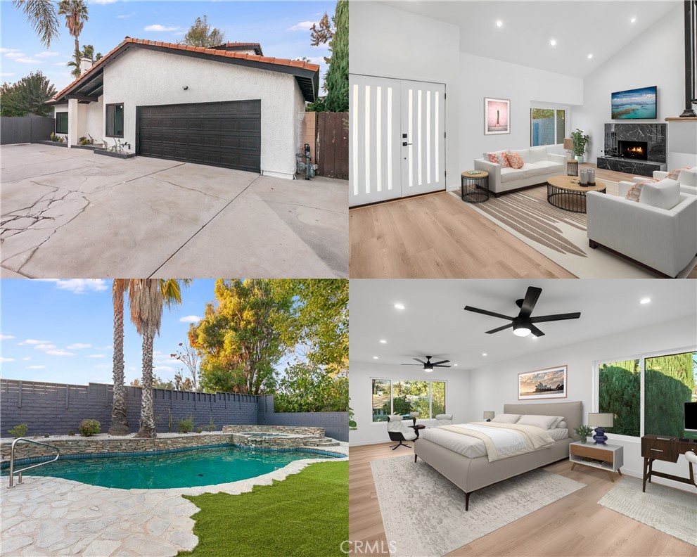 10649 Willowbrae Avenue