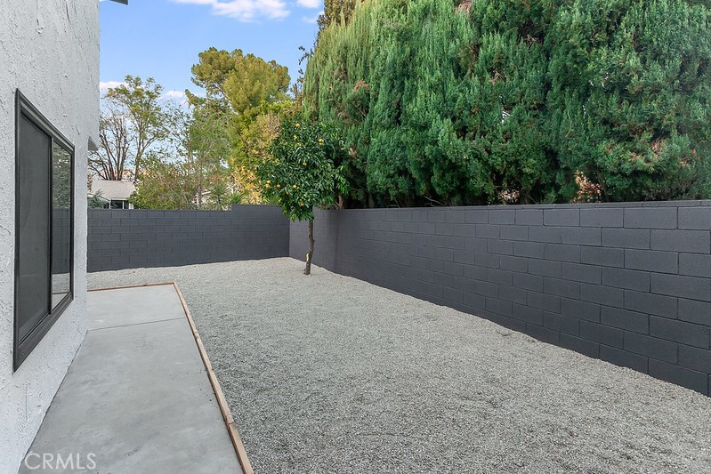 10649 Willowbrae Avenue