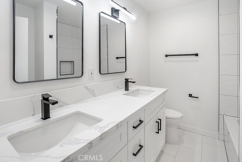 10649 Willowbrae Avenue