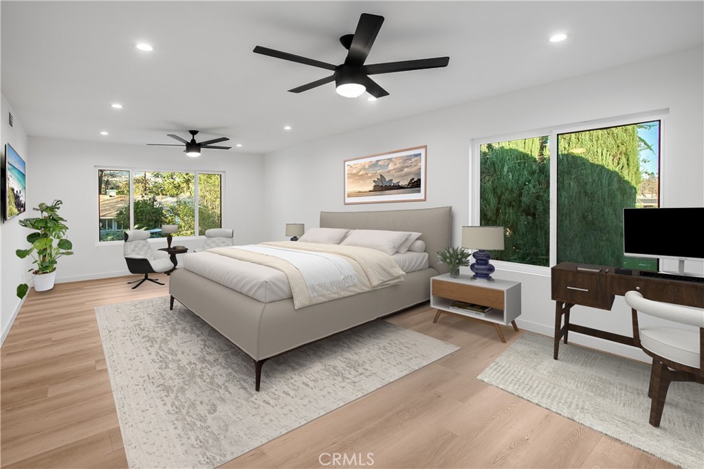 10649 Willowbrae Avenue