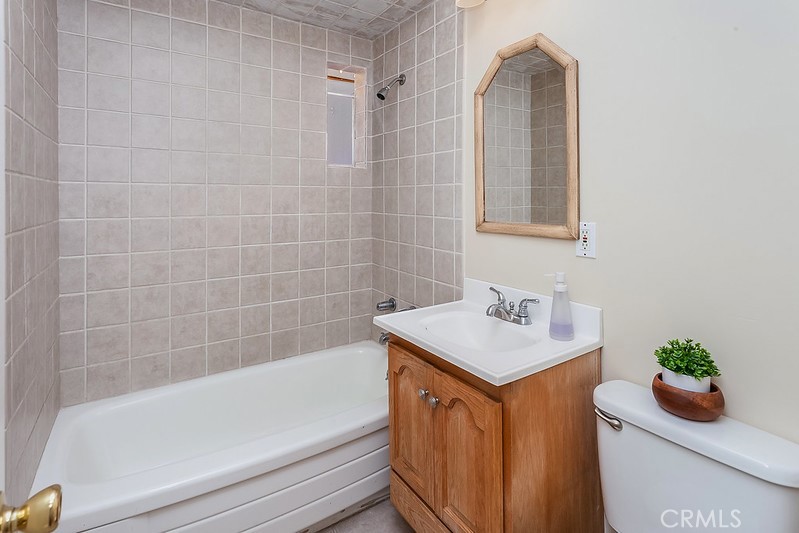 7439 Fallbrook Avenue