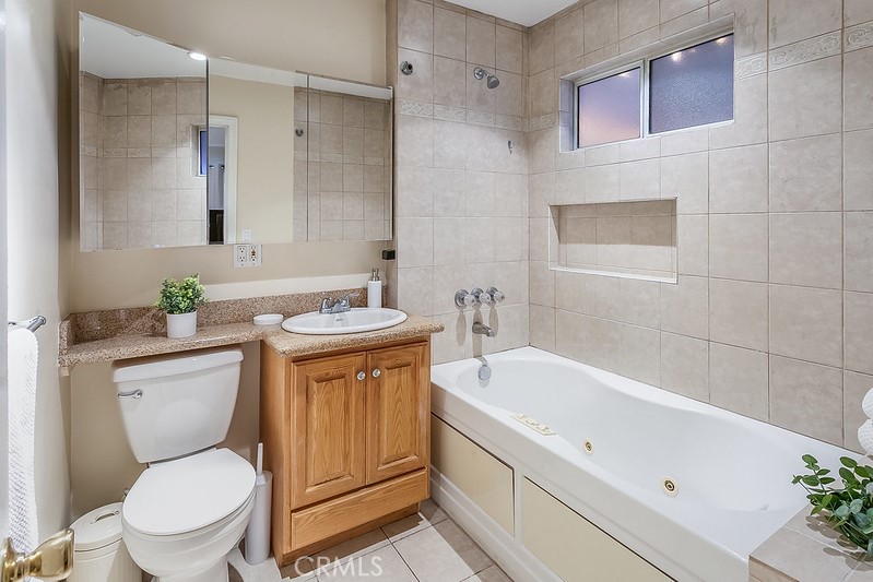 7439 Fallbrook Avenue