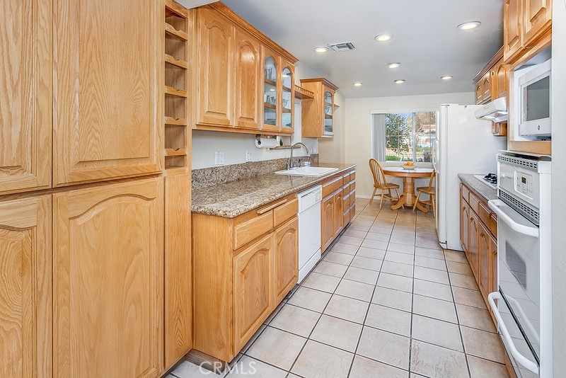 7439 Fallbrook Avenue