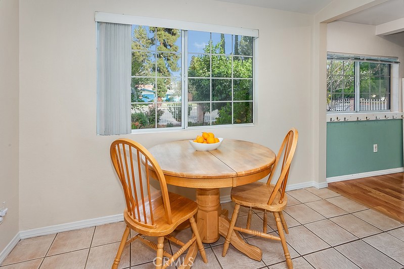 7439 Fallbrook Avenue