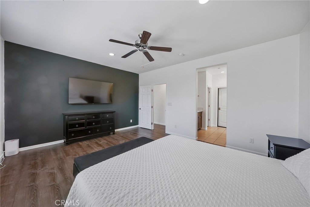 4333 W Lark Avenue