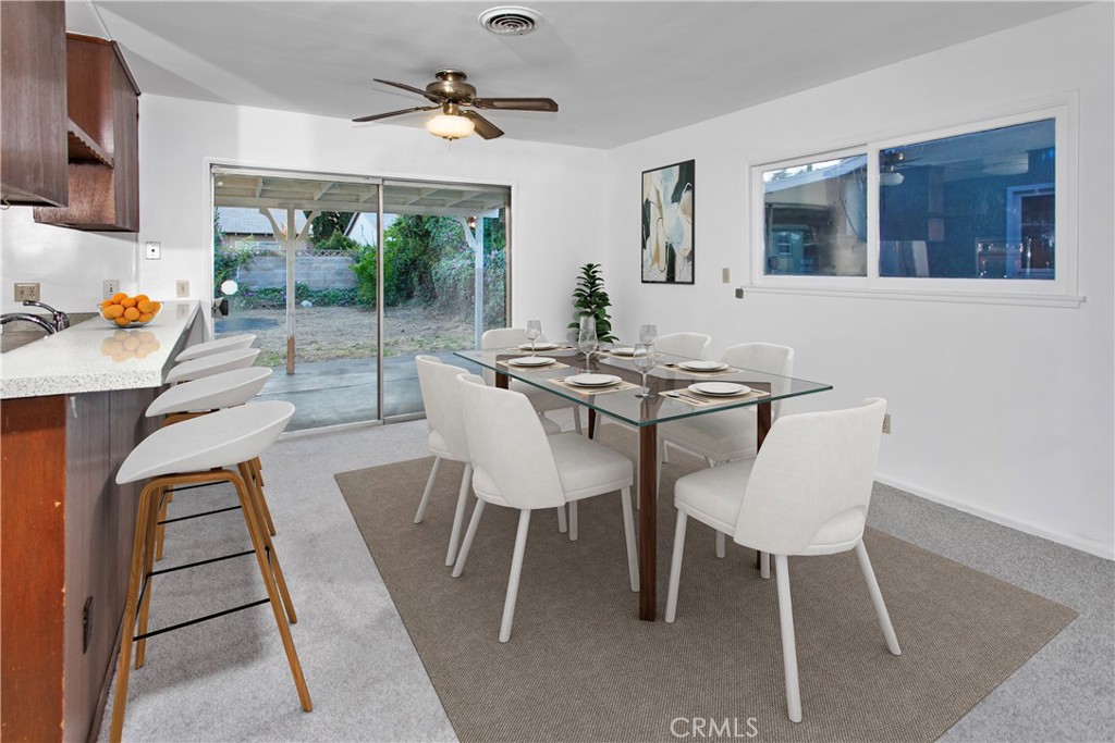 7723 Capistrano Avenue