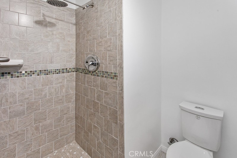 7723 Capistrano Avenue