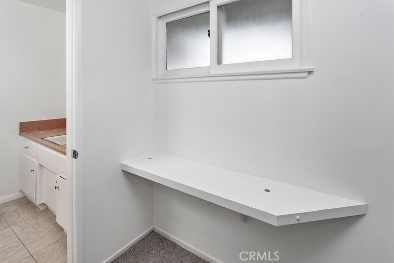 7723 Capistrano Avenue