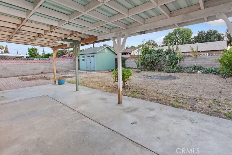 7723 Capistrano Avenue