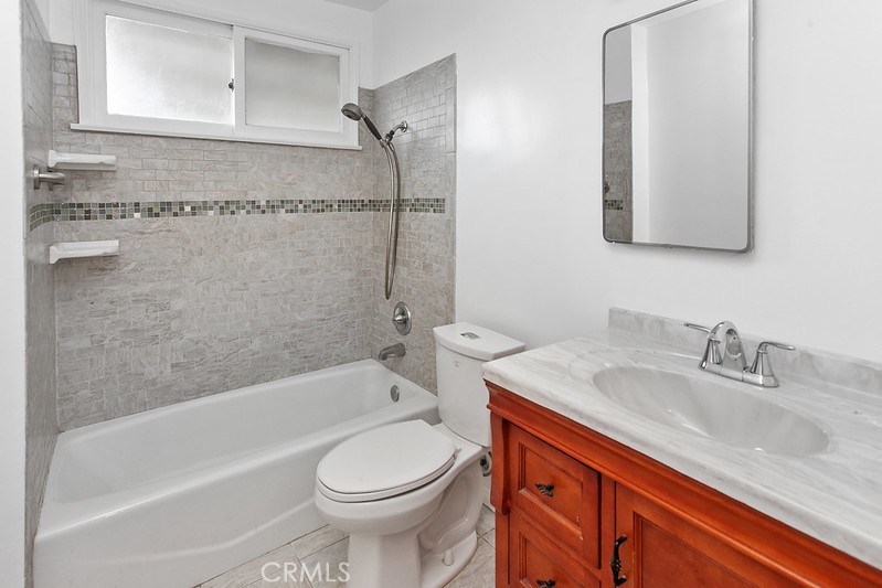 7723 Capistrano Avenue