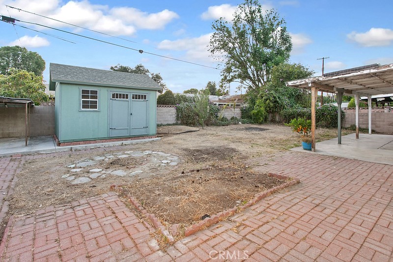 7723 Capistrano Avenue