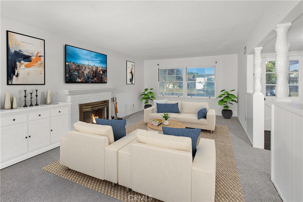 7723 Capistrano Avenue