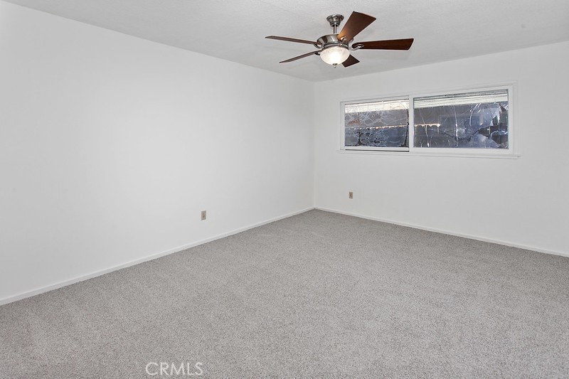 7723 Capistrano Avenue