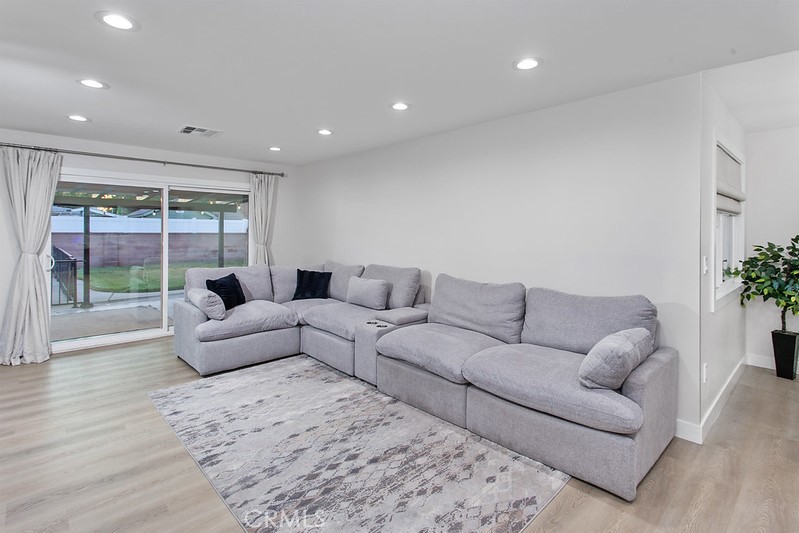 11205 Montgomery Avenue