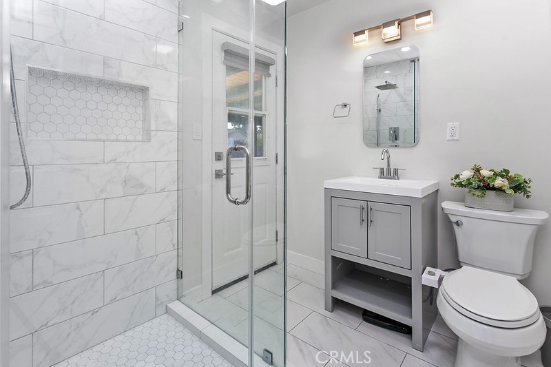 11205 Montgomery Avenue