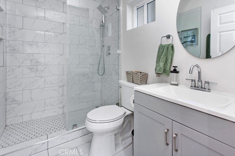 11205 Montgomery Avenue