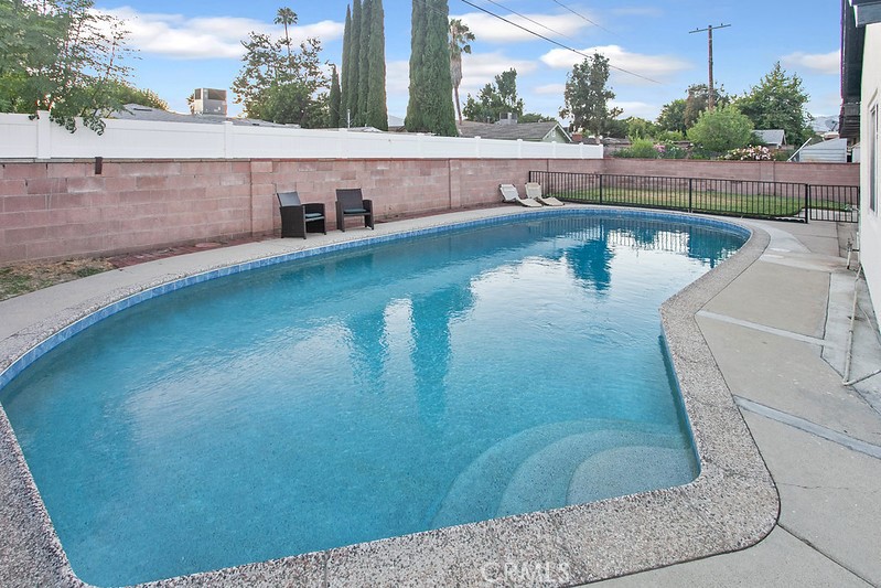 11205 Montgomery Avenue