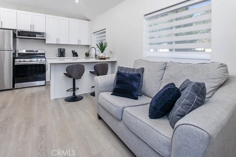 11205 Montgomery Avenue