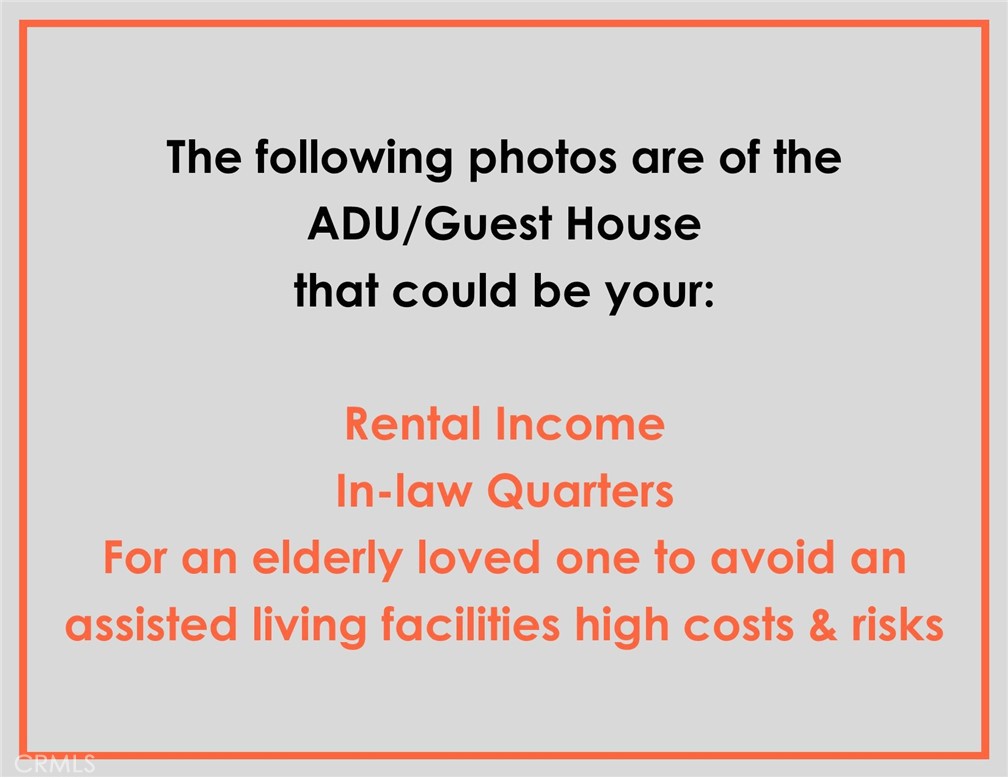 11205 Montgomery Avenue