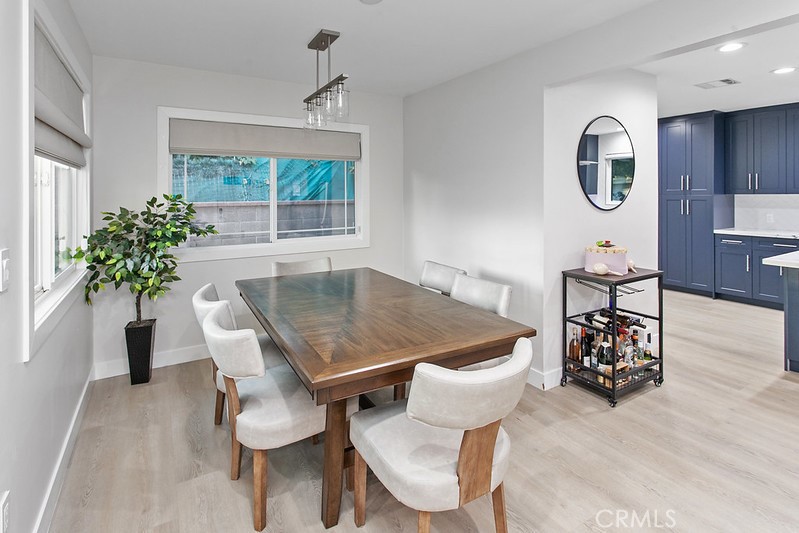 11205 Montgomery Avenue