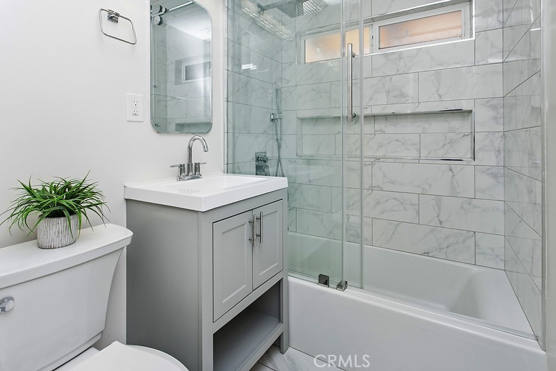 11205 Montgomery Avenue