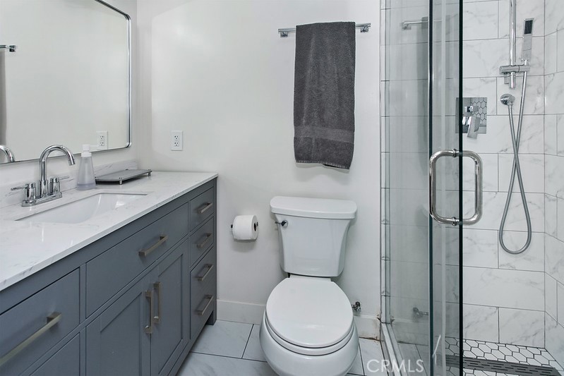 11205 Montgomery Avenue