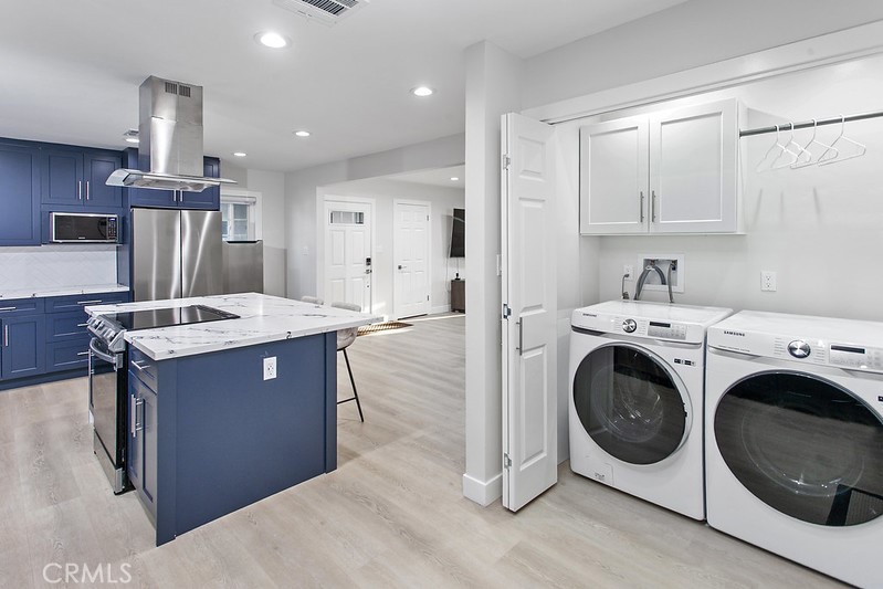 11205 Montgomery Avenue