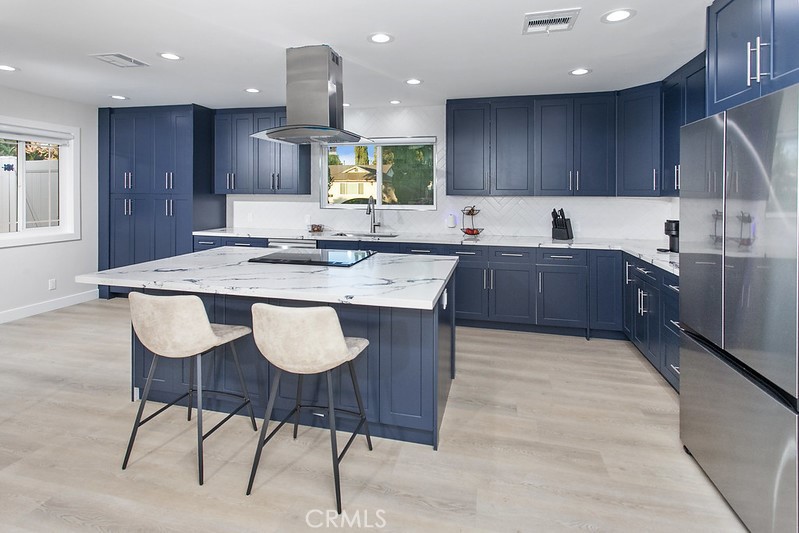 11205 Montgomery Avenue