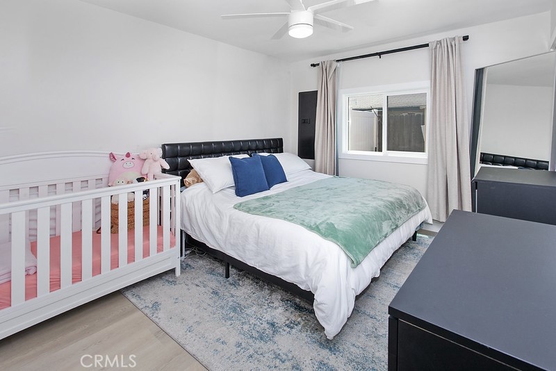 11205 Montgomery Avenue