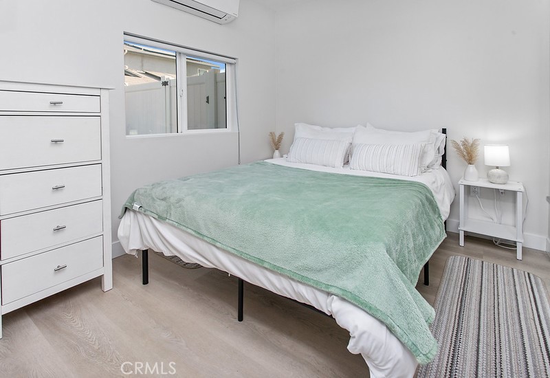 11205 Montgomery Avenue