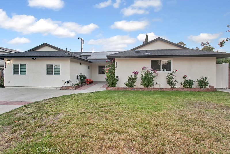 11205 Montgomery Avenue