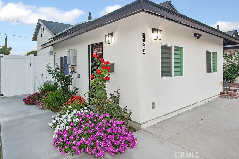 11205 Montgomery Avenue