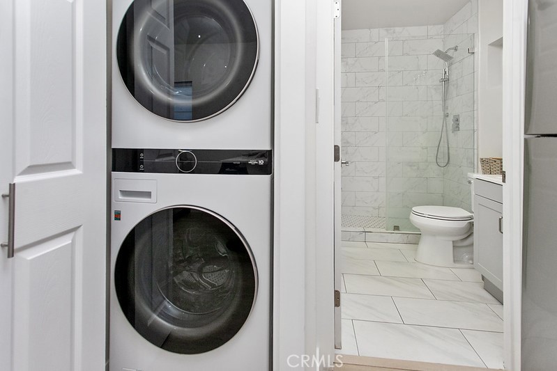 11205 Montgomery Avenue