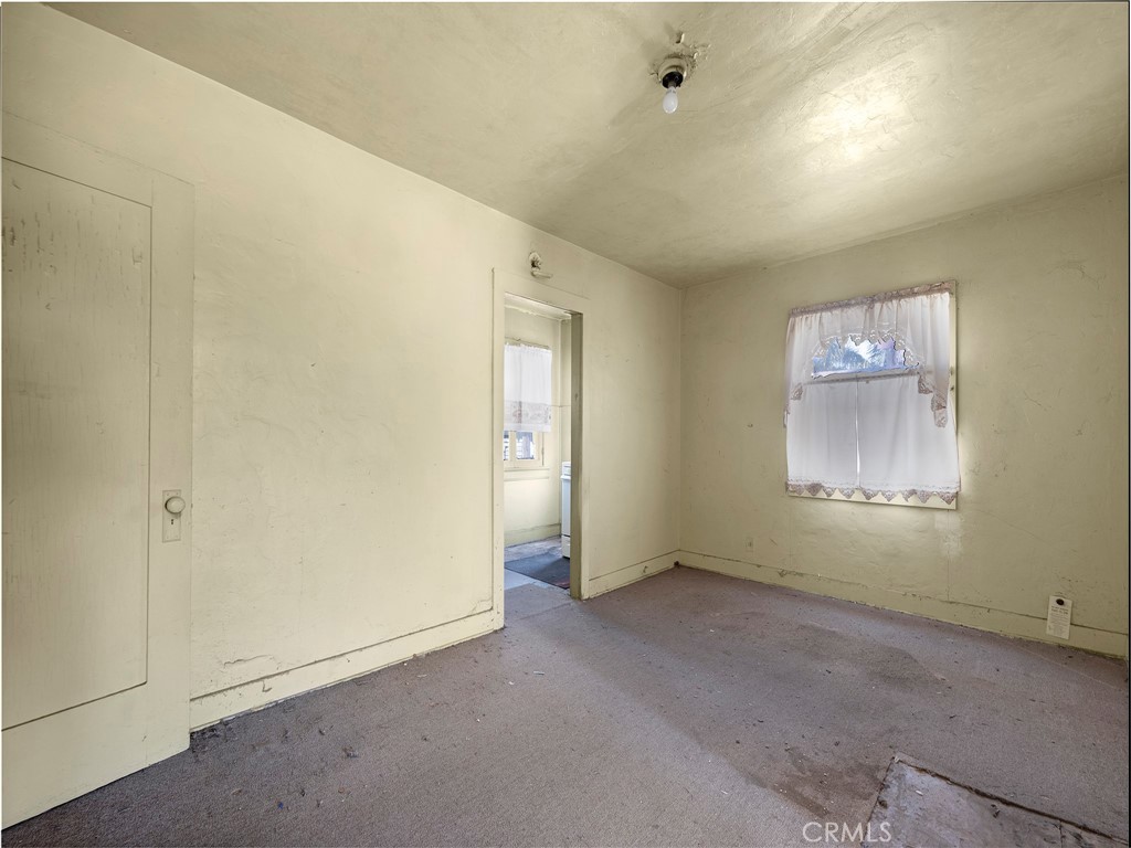 523 Griswold