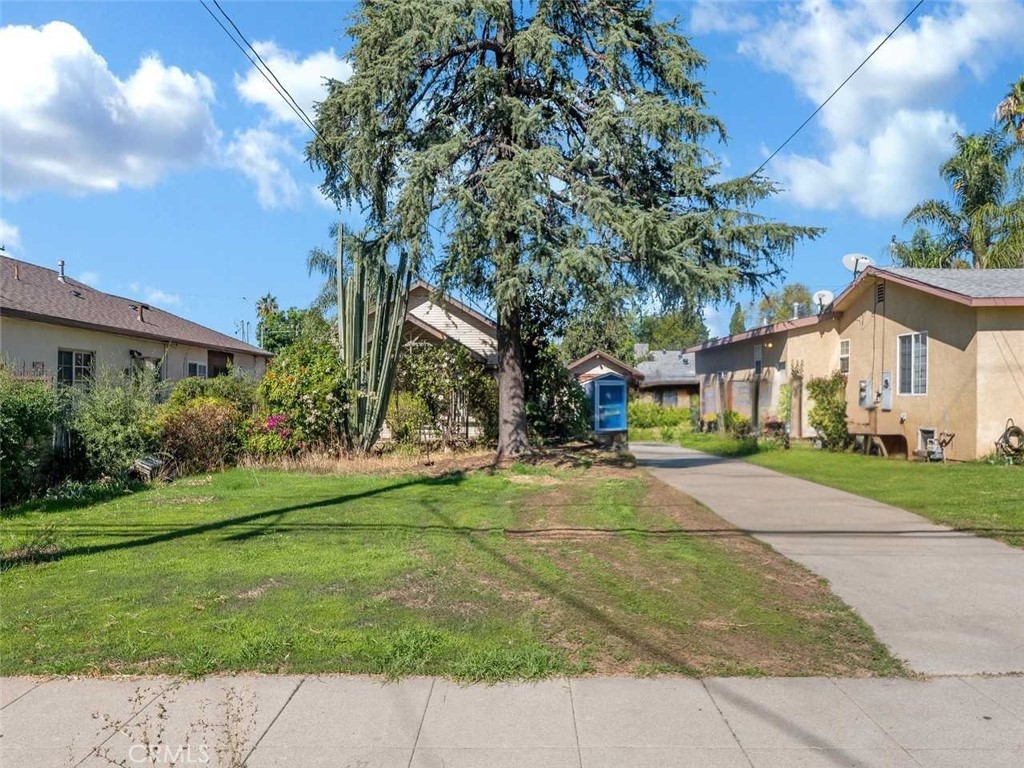 523 Griswold